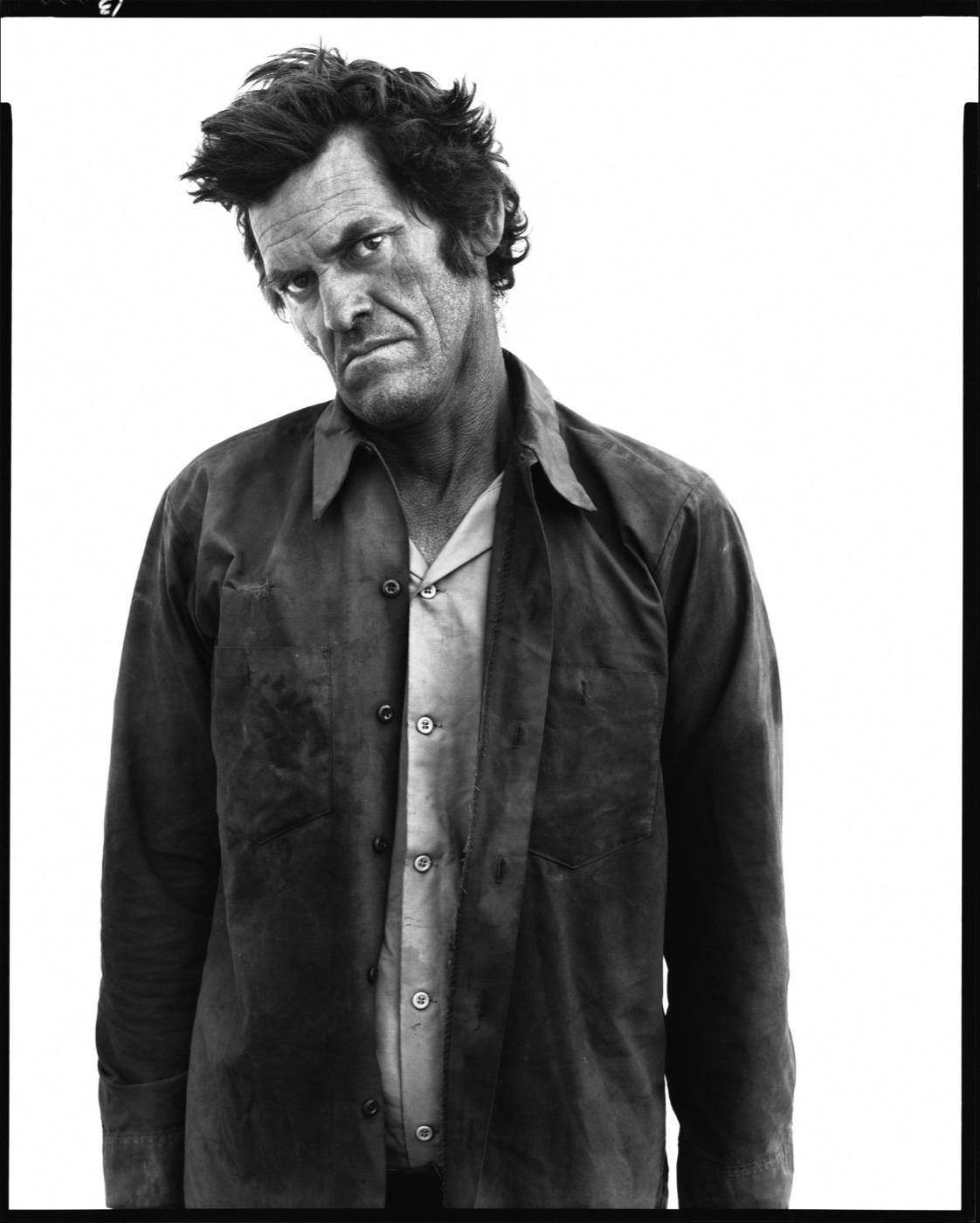 James Kimberlin