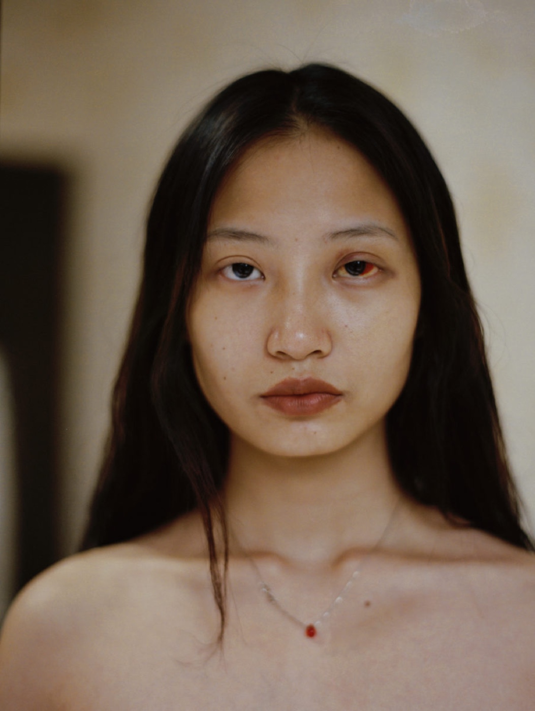 Luo Yang GIRLS