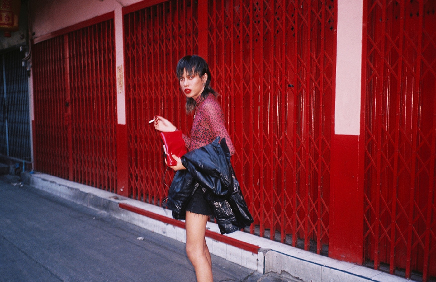 Luo Yang GIRLS 7