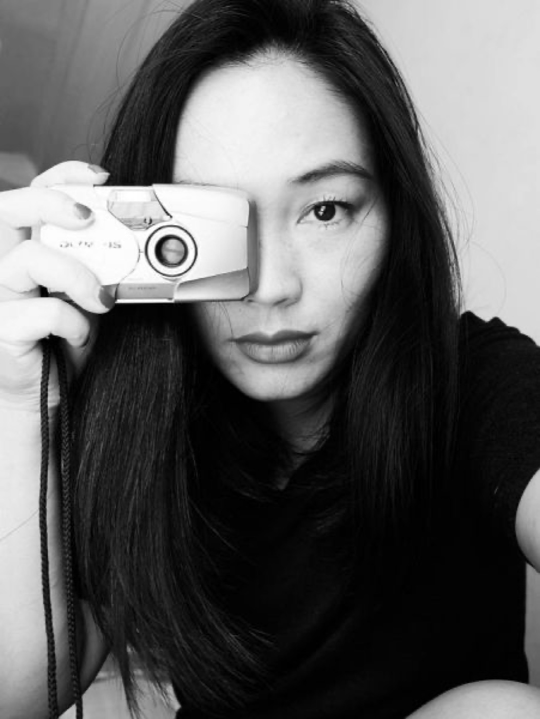 Luo Yang GIRLS series