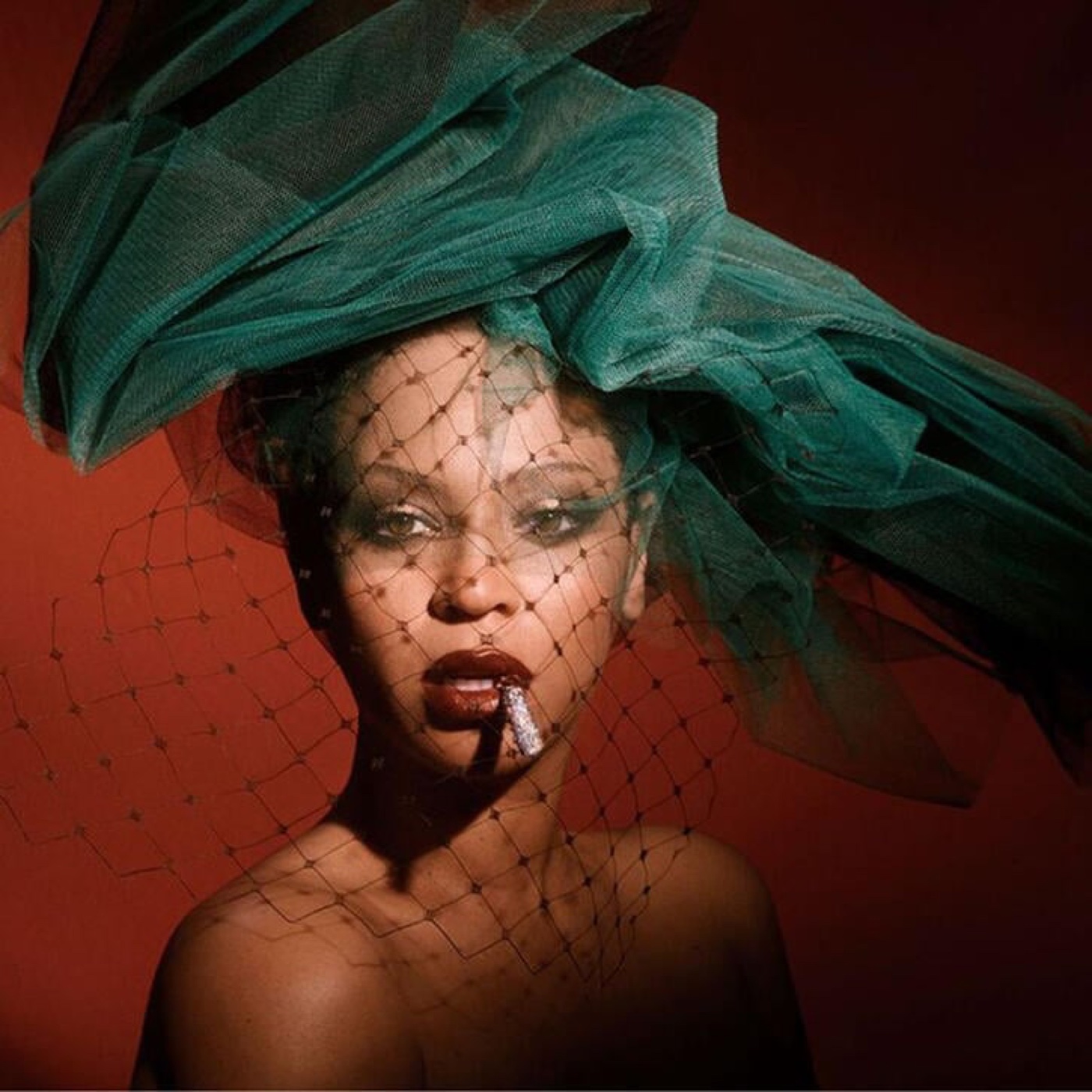 Beyonce Renaissance 6
