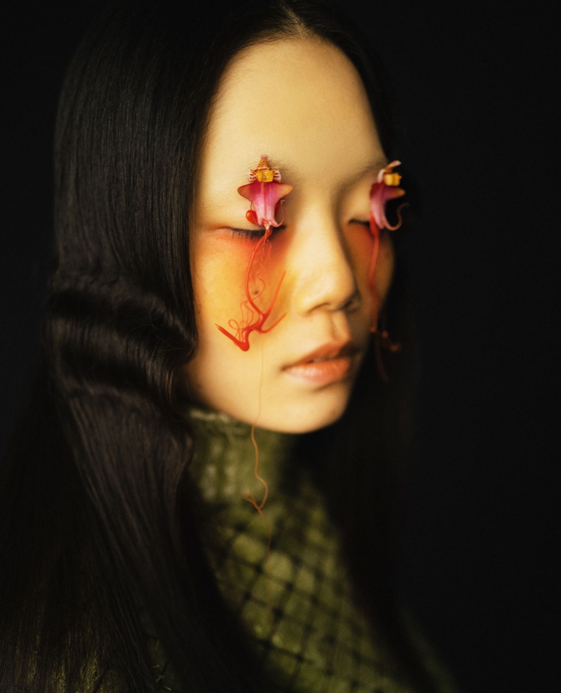 Zhong Lin 365 series