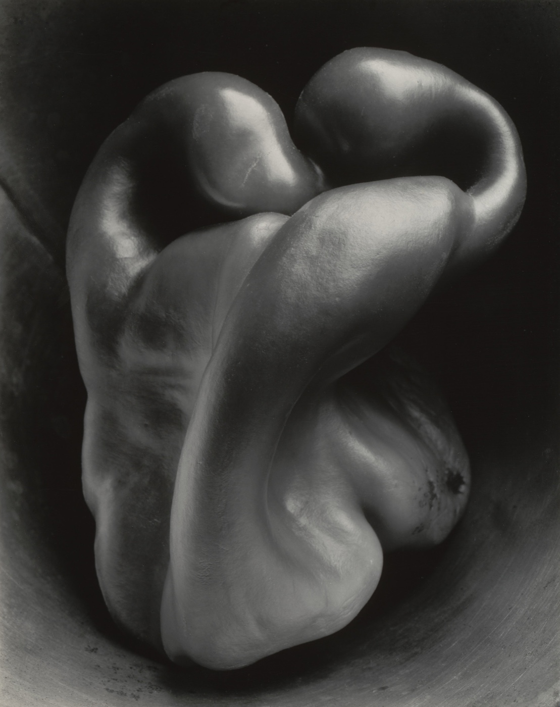 Pepper No. 30