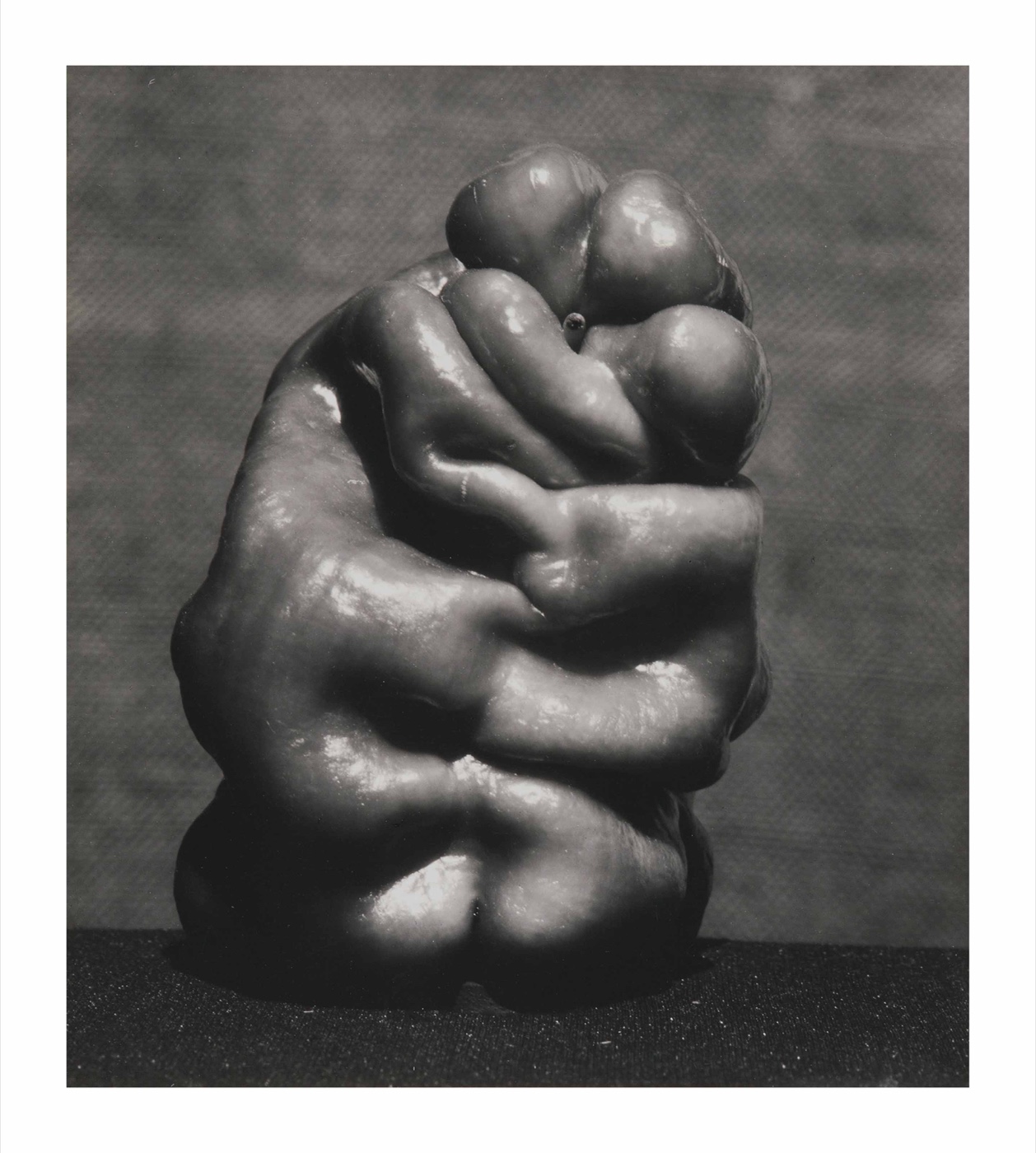 Pepper No. 14