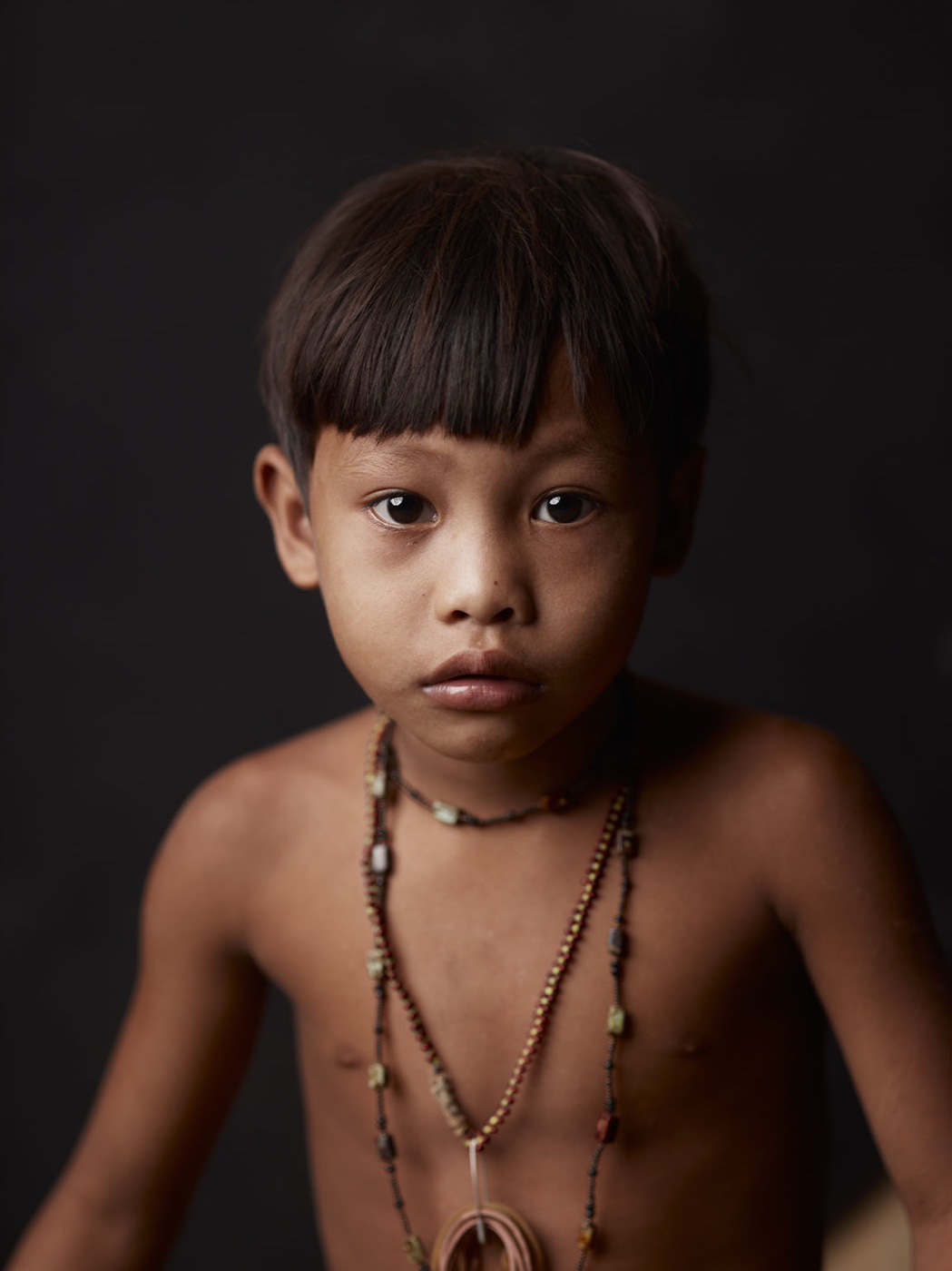Joey L Mentawai 041