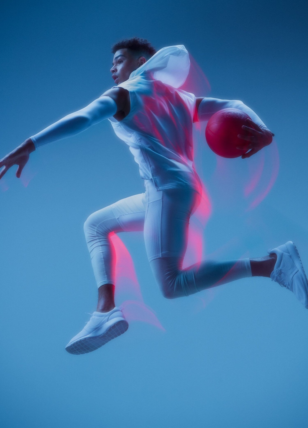 Tim Tadder commercial athlete